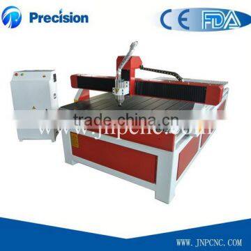 "High Precision, Low Cost" High Speed Advertising Cnc Router; Cnc Cutting Router photo-3