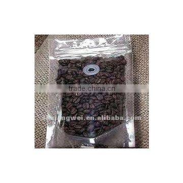 coffee bean bag 2kg