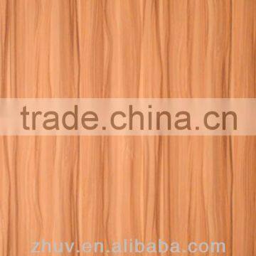 zhihua brand LCC mdf boards for kitchen cabinet door(LCC-1001)