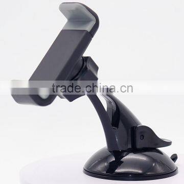 2016 Newest Wholesale Phone Stand Holder For Dashboard Windshield photo-2