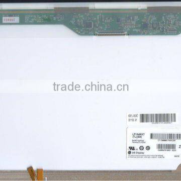 Laptop LED Screen LP154WX7-TLB3