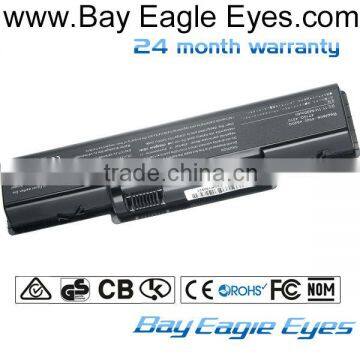 Replacement Battery for Acer Aspire 2930 2930G 2930Z 4230 4310 4315 4330 4520 4520G 4530 Laptop Battery