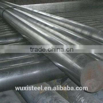 china best prime quality 321 stainless steel bar hot rolled,cold drawn