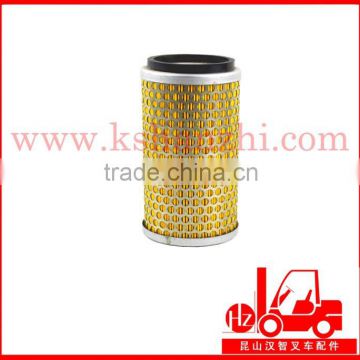 Forklift Parts DAEWOO D25E-3 air filter 2471-9057