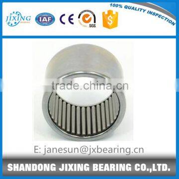 needle roller bearing /roller bearing /needle bearing NKS43