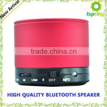 bluetooth speaker s10 bluetooth speaker cheap bluetooth speaker, stylish