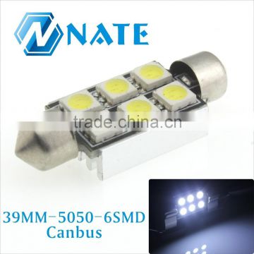 Canbus Hid Kit 5050 Led Module Car Led Light 12V Led Lights