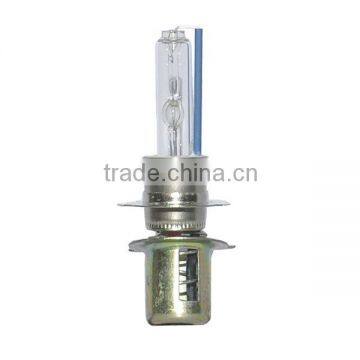 Excellent in Quality Motorcycle HID Xenon bulb