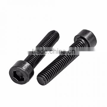 Hex Socket Cap Screw