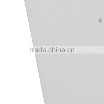 Design Elegant Paper Box With Window Cookie Packaging photo-5