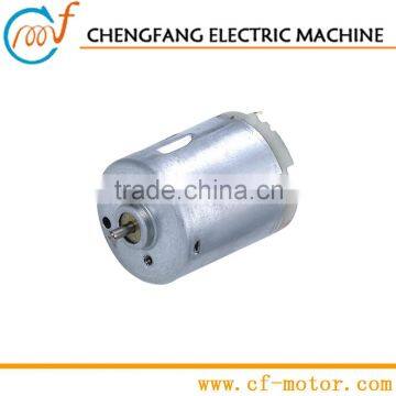 12V 10000RPM DC Elecric Motor Manufacturers and Price | RS-365A