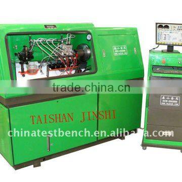 CRSS-A common rail system test bench--HOT!!