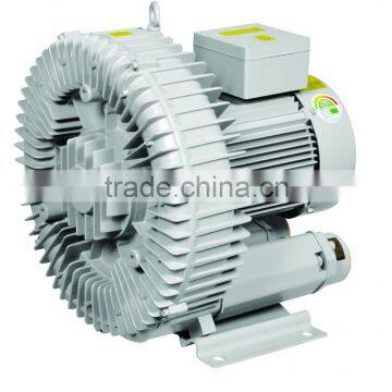 HWANGHAE HRB-500 RING BLOWER