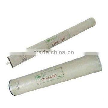 Hydranautics Reverse Osmosis Membrane