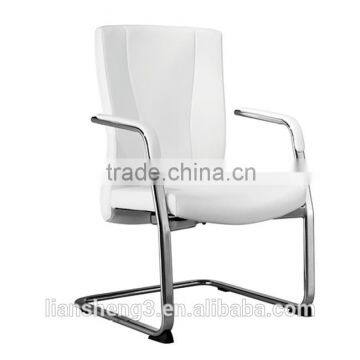 2016 Contemporary Best Selling 0fficeCChair Headrest