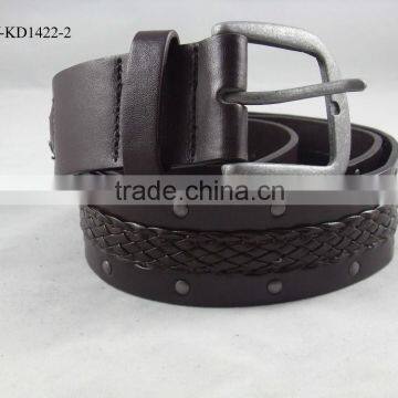 New Women Belt photo-2