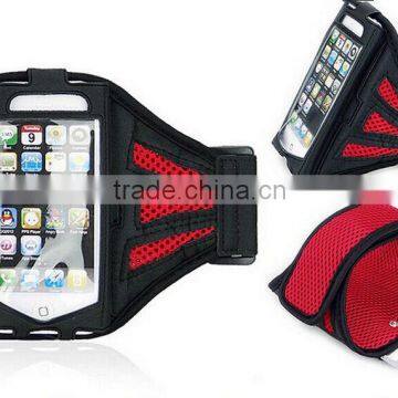for iphone 6 armband