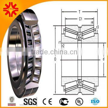 High Performance HM265049 HM265010D/P Taper Roller Bearing Inch Series HM265049/HM265010D/P