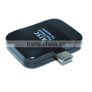 PAD TV RECEIVER ATSC for Android Phone and Pad TO WATCH TV photo-2