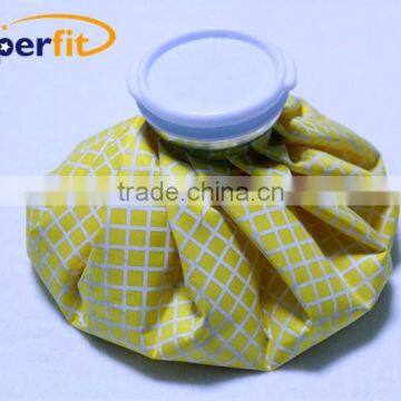 Cloth Ice Bag