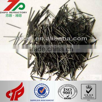 tungsten carbide inserts for needle holders