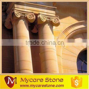 china roman column for sale on sale,granite/marble column