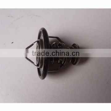 High Quality Mitsubishi Thermostat Assembly MD174233