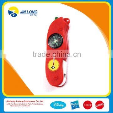 Multifunction Compass Toy photo-2