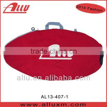 Wholesale Kite board bag and Wake board bag for Kite surfing