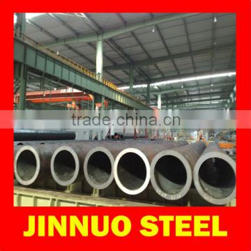 carbon welded spiral steel pipe