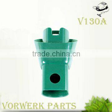 VACUUM CLEANER ADAPTER(V130A)