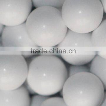 high quality airsoft bbs china for sale