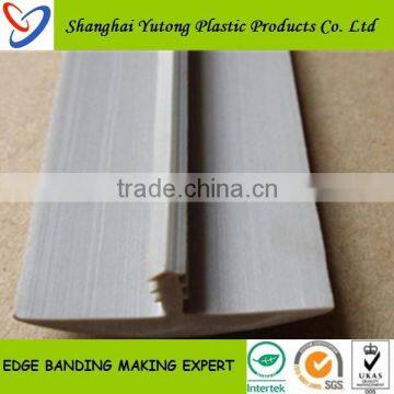 manufacture t edge banding