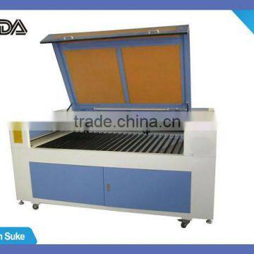 Laser engraving machine SUKE LASER