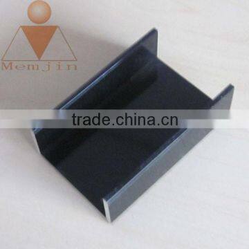 CNC Products Hot Selling Aluminium Pergola photo-5