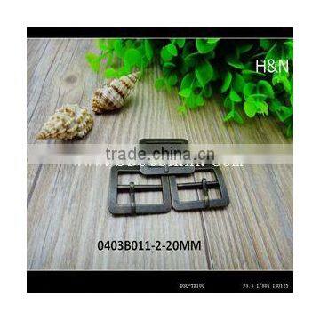 factory wholesale web strap buckle