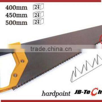 hand saw