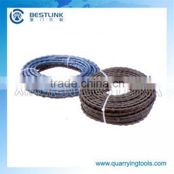Brand New Diamond Rope Saw Diamond Saw With Great Price photo-3