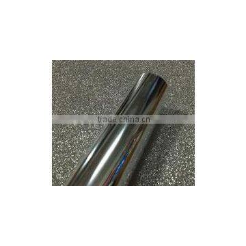 Colourful Hot Stamping Foil With General Standard and Custom