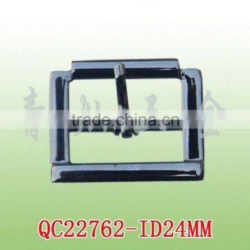 bag buckle