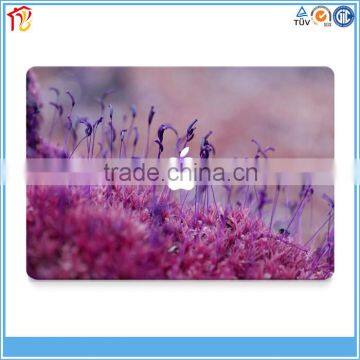 Customized Size New Protected Laptop Pro Sticker photo-3