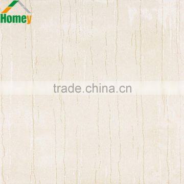 600x600mm porcelain spanish floor tile polishing material