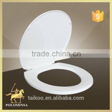 Hot Sale PP Toilet Seat Cover photo-2