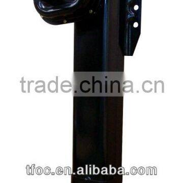 high-quality landing gear semi trailer parts