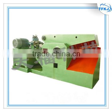 Q43 2000 Alligator scrap automatic shearing machine