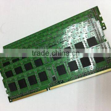 DDR3 4GB RAM 1333MHZ 16IC RAM Working on G41 Mother Board photo-3
