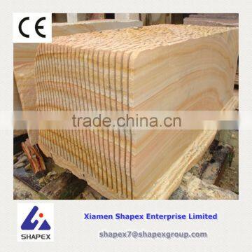Indian sandstone slabs for sale
