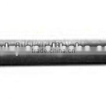 Rear Axle Shaft