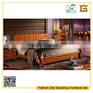 Wooden Bedroom Furnitures: Beds,Dresser,Bed-side Cabinet,End Table,Garderobe