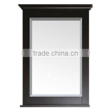 Traditional 24" Floor Bathroom Vanity for North America Market photo-3